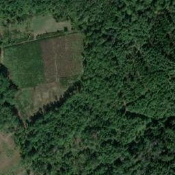 Satellite imagery of Bronkekopf, DE