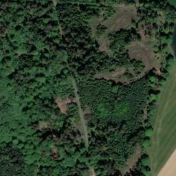 Satellite imagery of Buchberg, DE
