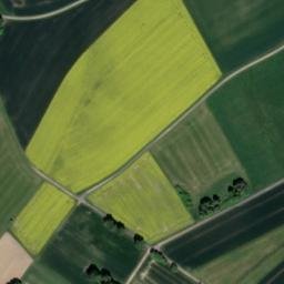 Satellite imagery of Buchberg, DE
