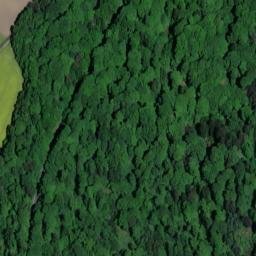 Satellite imagery of Kornberg, DE
