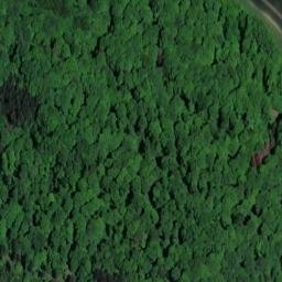 Satellite imagery of Kornberg, DE