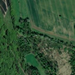 Satellite imagery of Kornberg, DE