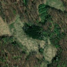 Satellite imagery of Ringsberg, DE