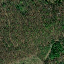 Satellite imagery of Ringsberg, DE