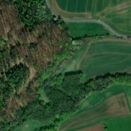 Satellite imagery of Ringsberg, DE
