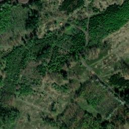 Satellite imagery of Sterkelsberg, DE
