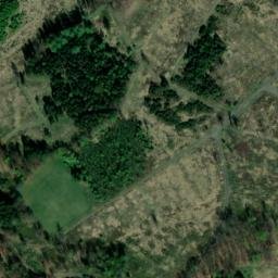 Satellite imagery of Sterkelsberg, DE