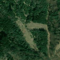Satellite imagery of Bauernrücken, DE