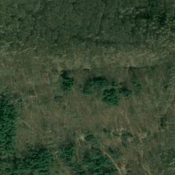 Satellite imagery of Bauernrücken, DE