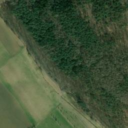Satellite imagery of Hausberg, DE