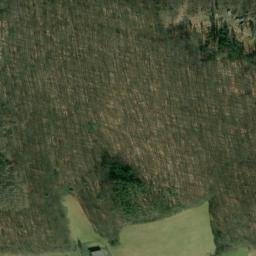 Satellite imagery of Hausberg, DE