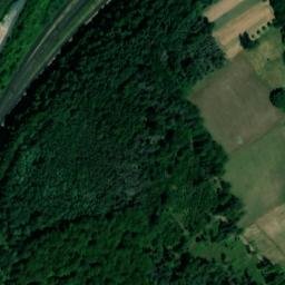 Satellite imagery of Lämmersteig, DE