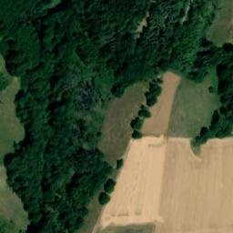 Satellite imagery of Lämmersteig, DE
