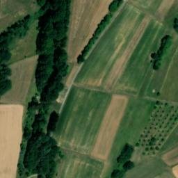 Satellite imagery of Lämmersteig, DE