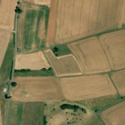 Satellite imagery of Kohlenberg, DE