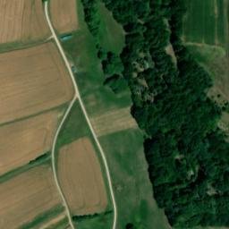 Satellite imagery of Kohlenberg, DE