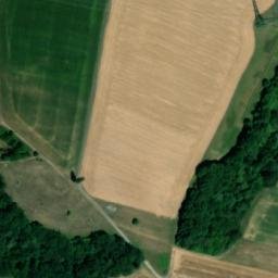 Satellite imagery of Kohlenberg, DE