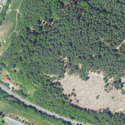 Satellite imagery of Kehlberg, DE