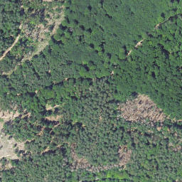 Satellite imagery of Kehlberg, DE