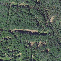 Satellite imagery of boundary_stone, DE