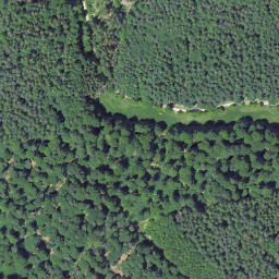 Satellite imagery of boundary_stone, DE
