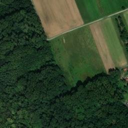 Satellite imagery of Sühler Höh, DE