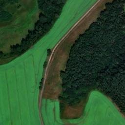 Satellite imagery of Lerchenberg, DE