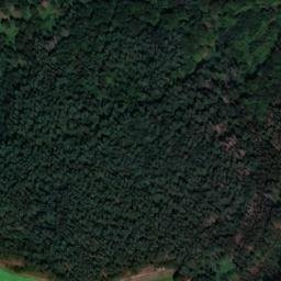 Satellite imagery of Lerchenberg, DE