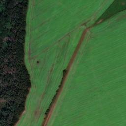Satellite imagery of Lerchenberg, DE