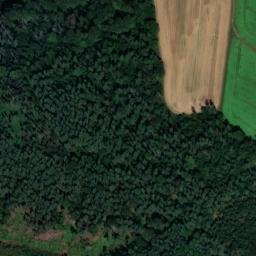 Satellite imagery of Flenselsberg, DE