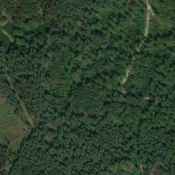 Satellite imagery of Stopfelskuppe, DE