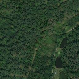 Satellite imagery of Stopfelskuppe, DE