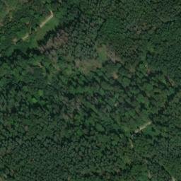 Satellite imagery of Stopfelskuppe, DE