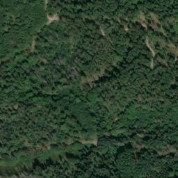 Satellite imagery of Wolfsrück, DE