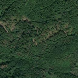 Satellite imagery of Wolfsrück, DE