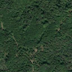 Satellite imagery of Wolfsrück, DE