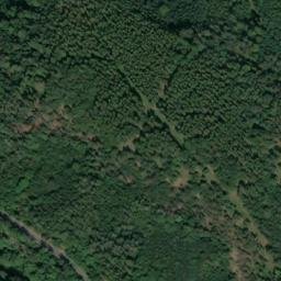 Satellite imagery of Aschburg, DE