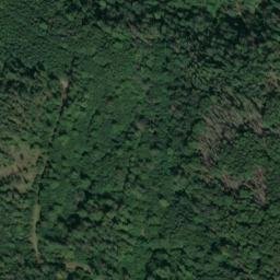 Satellite imagery of Aschburg, DE