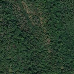 Satellite imagery of Großer Drachenstein, DE