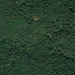 Satellite imagery of Großer Drachenstein, DE