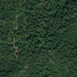 Satellite imagery of Großer Drachenstein, DE