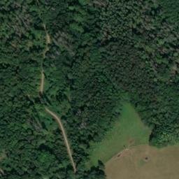 Satellite imagery of Heiliger Berg, DE