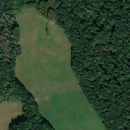 Satellite imagery of Heiliger Berg, DE