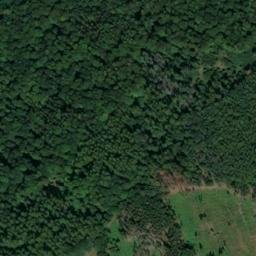 Satellite imagery of Kohlberg, DE