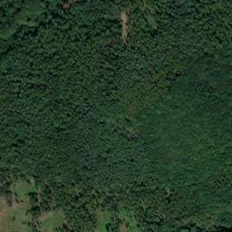 Satellite imagery of Kohlberg, DE