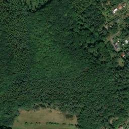 Satellite imagery of Kohlberg, DE