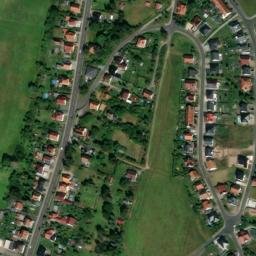 Satellite imagery of Rehberg, DE
