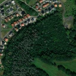 Satellite imagery of Rehberg, DE