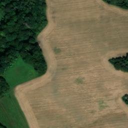 Satellite imagery of Rehberg, DE