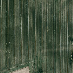 Satellite imagery of Hessenberg, DE